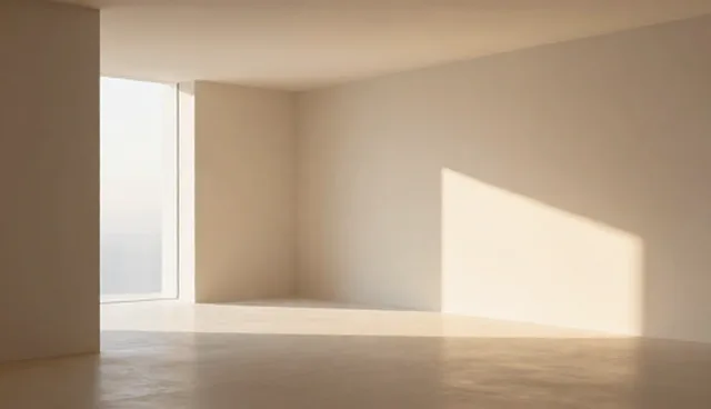 如何延长设备使用寿命？实用保养建议