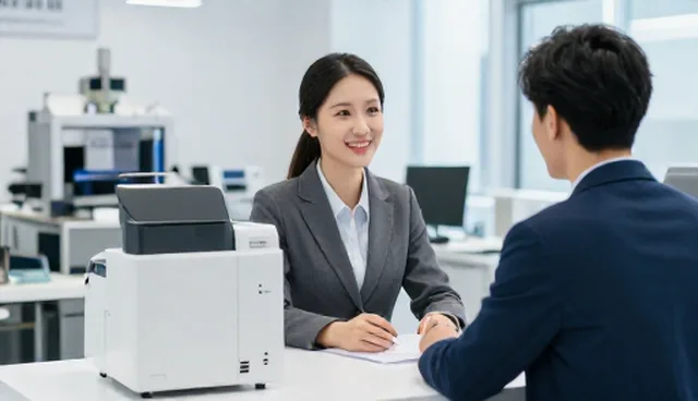 维护周期管理在设备生产制造中的关键作用与实践