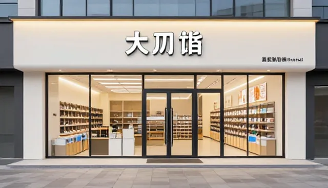 设备维护方向：提升运行效率的关键实践
