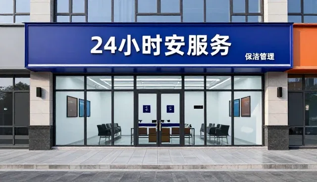 设备保养中配件供应的场景演进与趋势