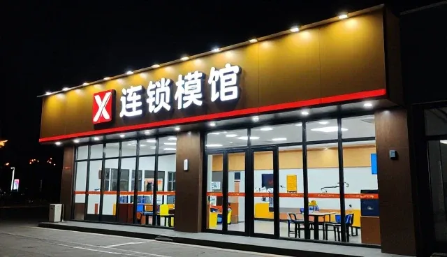 设备保养如何提升性能并适应不同工况